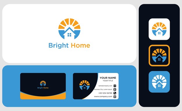 Sun solar energy logo design template. solar tech logo designs.