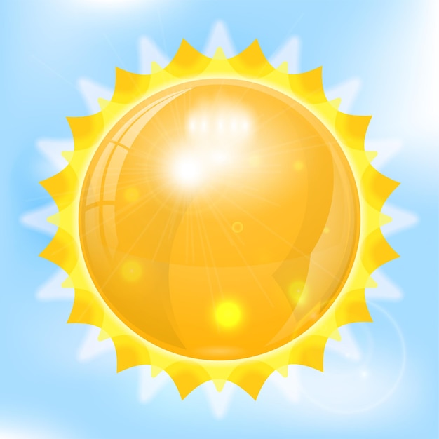 Sun