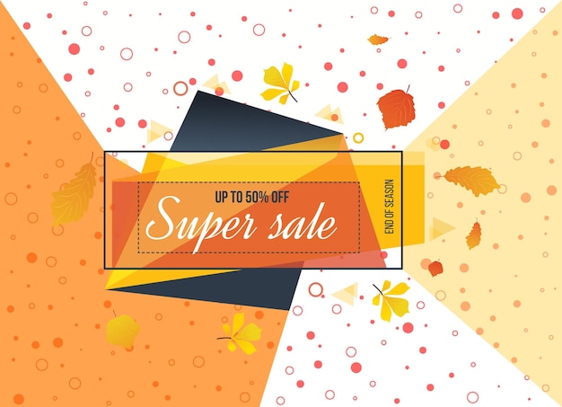 Super Sale special offer Big sale special up to 50