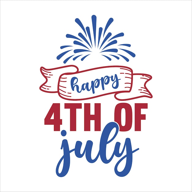 Vector svgs4 th of july svgmy 1st 4th of july svg my first 4th of july svg