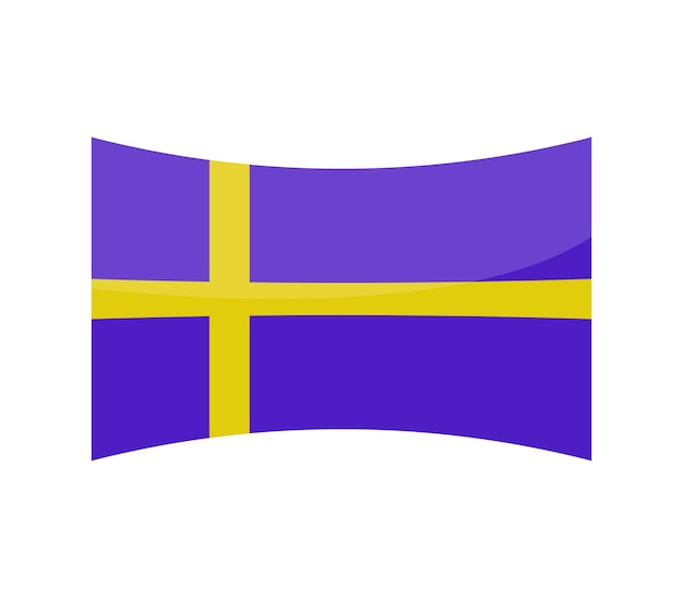 Sweden flag