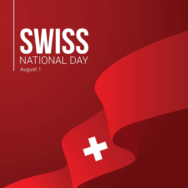 Swiss National Day