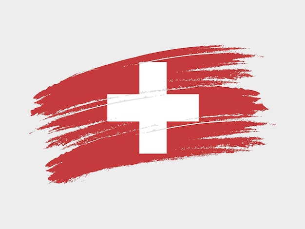 Switzerland