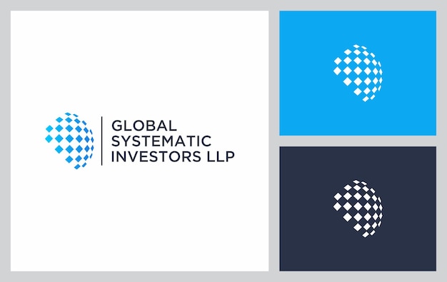 systematic global logo