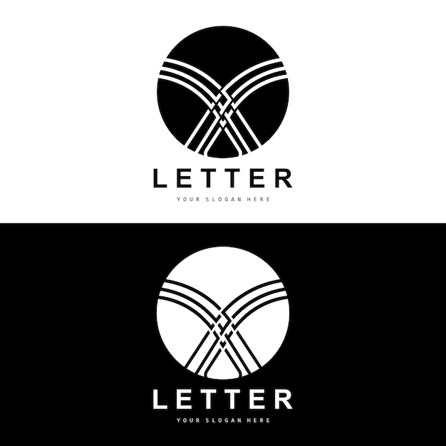 T Letter Logo Modern Letter Style Vector Design Suitable For Product Brands With T Letter