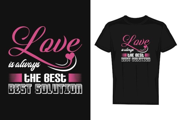 T shirt design Love T shirt design Mom and dad t shirt design