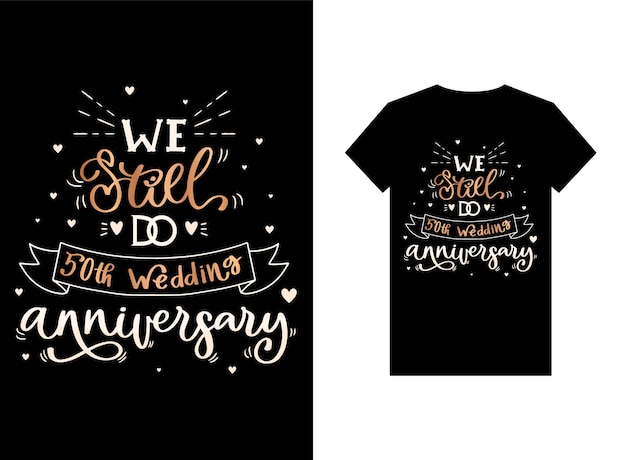 Vector a t - shirt with the word wedding on it