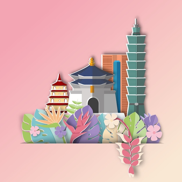 Taipei