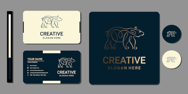 Talk icon. elements. bubble talk logo template and business card