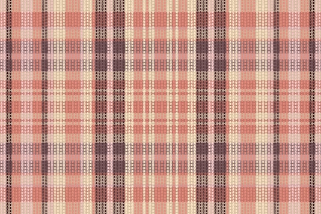 Tartan Plaid Pattern Check Plaid