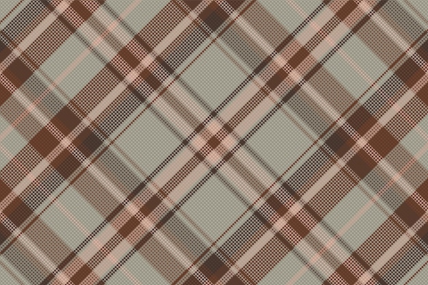 Tartan Plaid Pattern Check Plaid