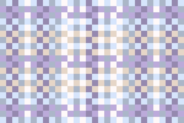 Tartan plaid pattern with texture and wedding color