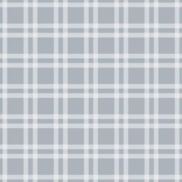 Tartan plaid pattern with texture