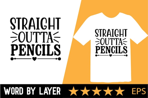 Teacher svg t shirt design