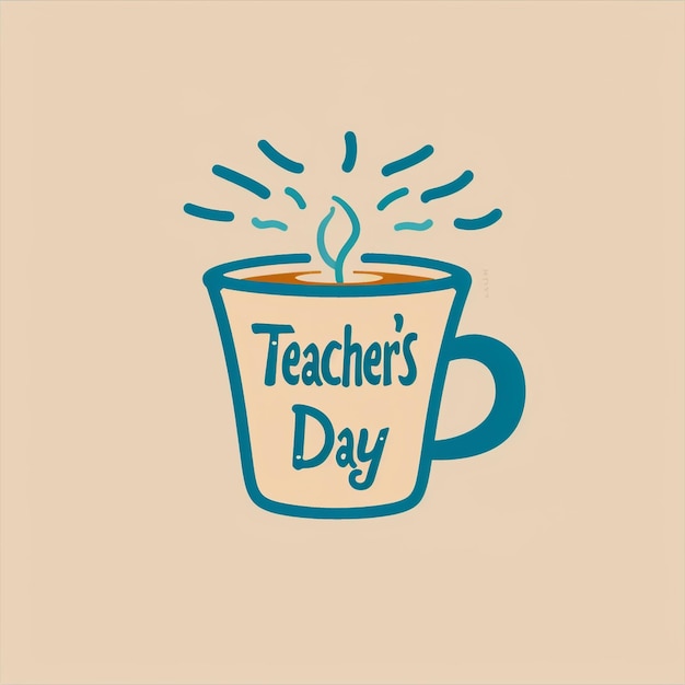 Teachers Day Appreciation Gratitude Thankfulness Celebration Educator Mentor Influence