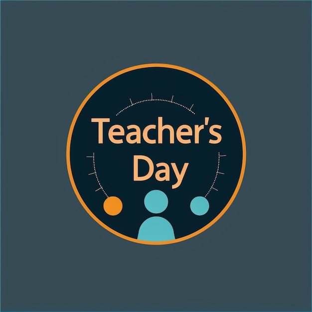 Teachers Day Appreciation Gratitude Thankfulness Celebration Educator Mentor Influence