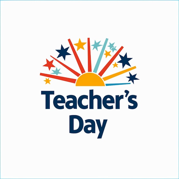 Teachers Day Appreciation Gratitude Thankfulness Celebration Educator Mentor Influence