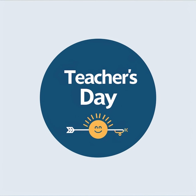 Teachers Day Appreciation Gratitude Thankfulness Celebration Educator Mentor Influence