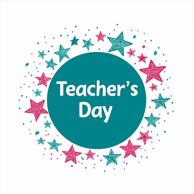 Teachers Day Appreciation Gratitude Thankfulness Celebration Educator Mentor Influence