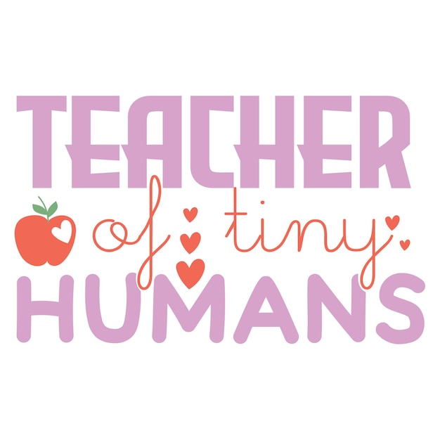 Teachers day t shirt design quotes gift item Teachers day funny quotes Teachers quotes