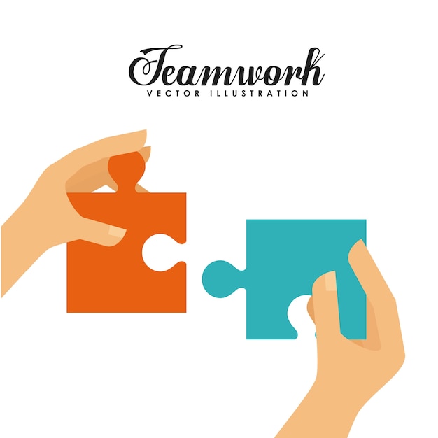 teamwork business design