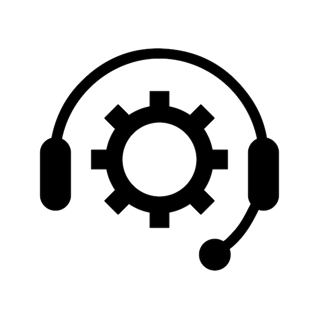 Technical Support icon