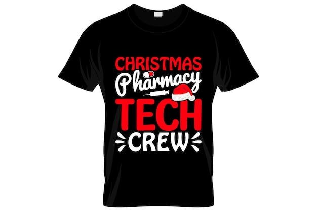 Technician t-shirt design or Technician poster design or Technician shirt design, quotes saying