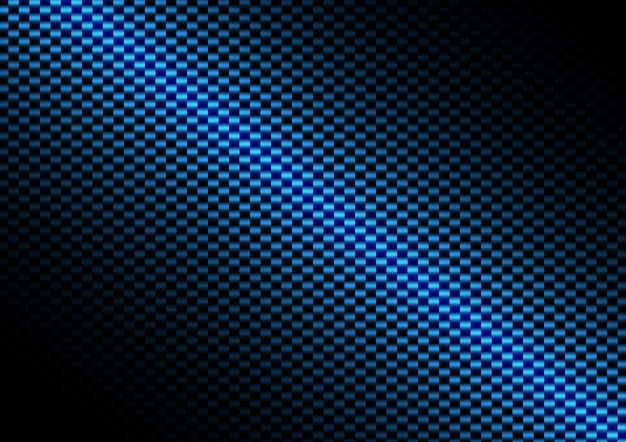 Technology abstract digital future modern carbon texture background