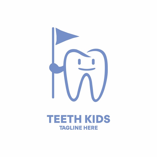 Teeth Kids