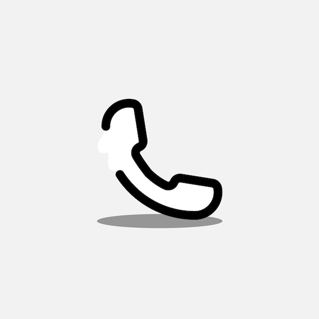 Telephone icon png