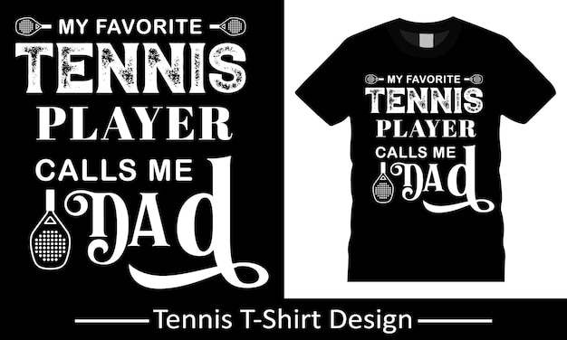 Tennis ball t-shirt design graphic, best tannis ball t-shirt design.