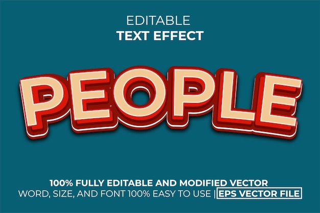 Text Effect 59