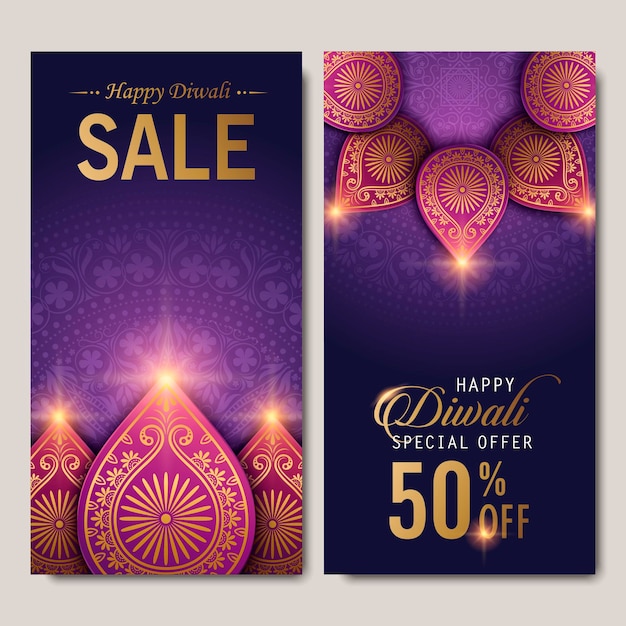 text happy diwali special offer