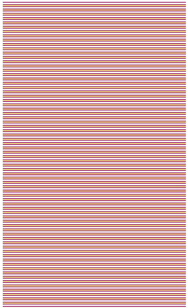 textile pattern allover pattern print pattern stripe multicolor vector fabric print stripes