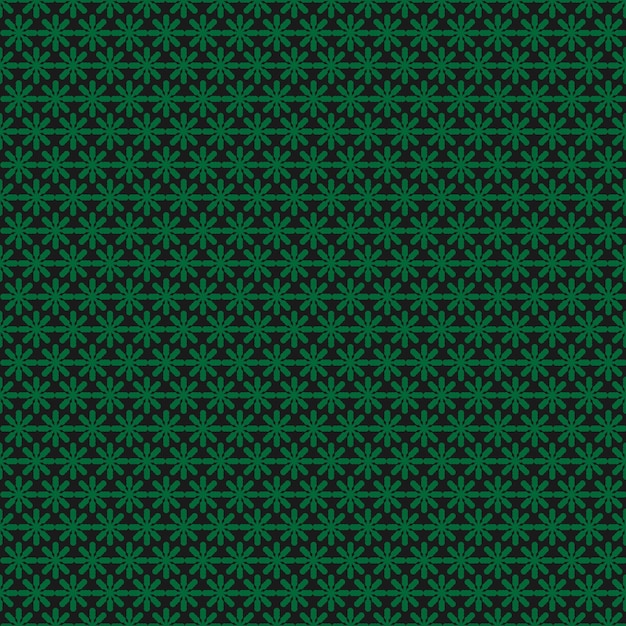 Textile Pattern design