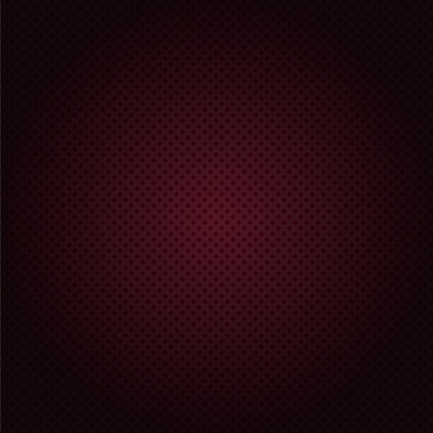 Texture Background With Rectangle Dots