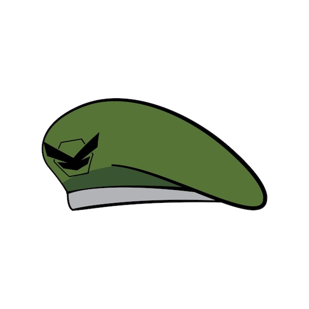 Texture military seamless army illustration