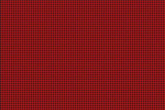 Texture pattern fabric Check vector textile Tartan background seamless plaid