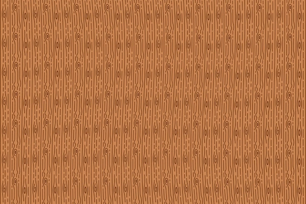 textured paper background