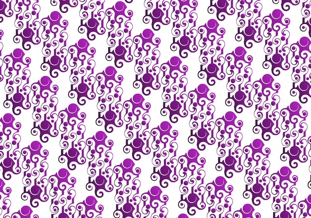 Textured purple color pattern can be used for book covers or other things