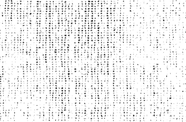 textured spots and dots Grunge debris