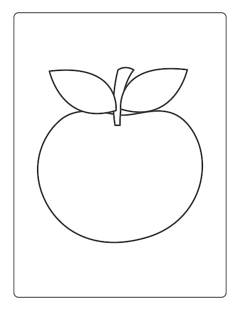 Thanksgiving Coloring Pages for kids with turkey and pumpkin black and white activity worksheet