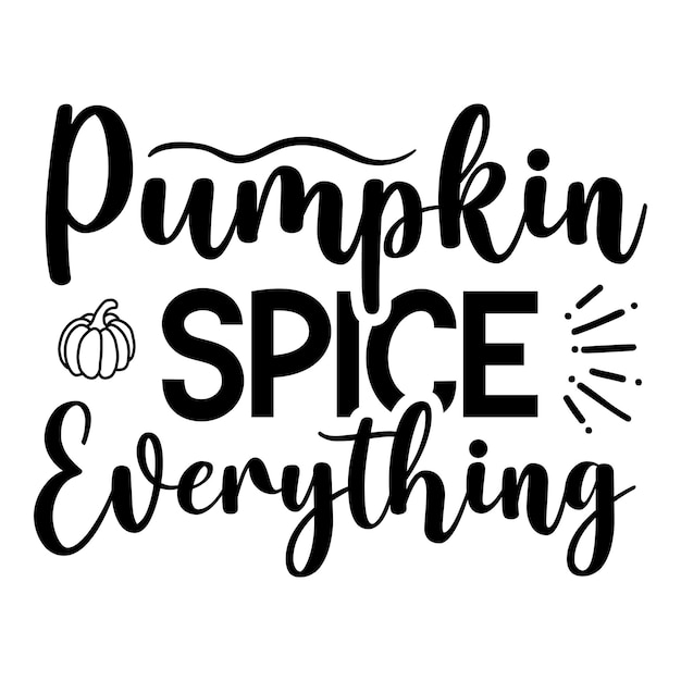 Vector thanksgiving svg bundle fall svg bundle fall svg autumn svg fall svg designs fall sign svg aut