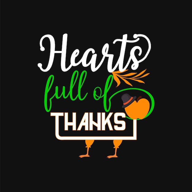 thanksgiving t-shirt design, quotes ,lettering and vector design