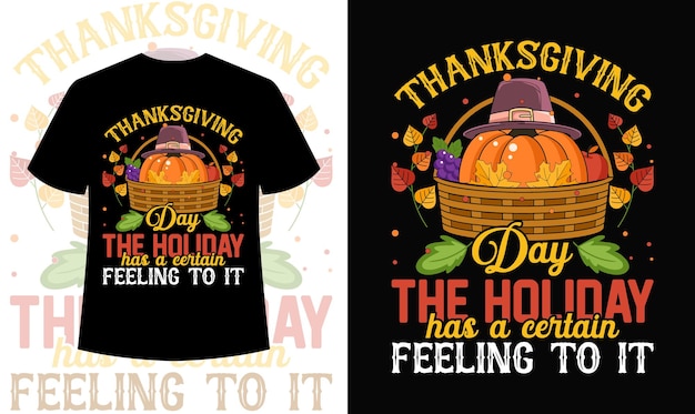 Thanksgiving t-shirt design, thanksgiving quotes design, thanksgiving poster design. Turkey t-shirt.