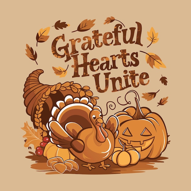 Vector thanksgiving t shirt design thanksgiving t shirt svg bundle thanksgiving eps file t