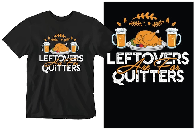 Thanksgiving t shirt design. Thanksgiving vector