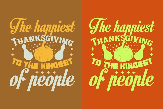 Vector thanksgiving tshirt design thanksgiving matching family shirts thankful for my family eps jpg