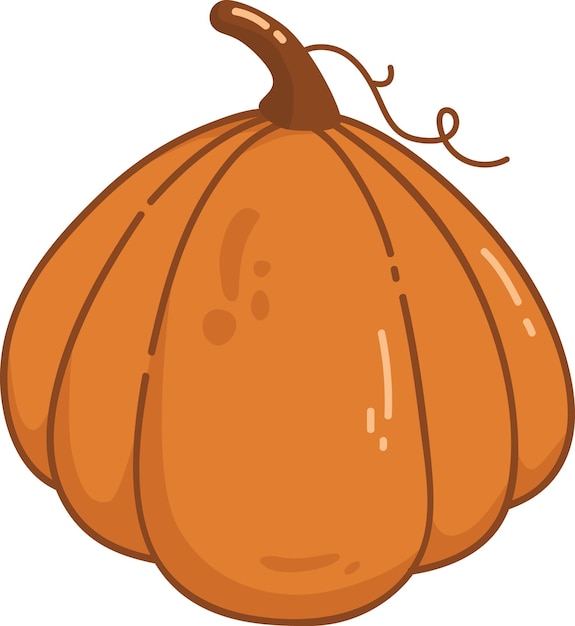 Thanksgiving Vector