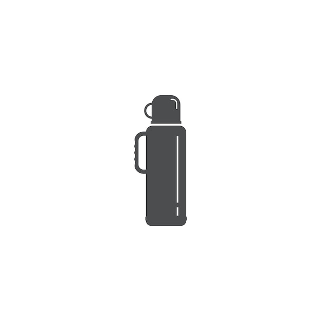 Thermos icon